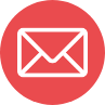icon-email icon-email