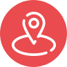 icon-localizacao icon-localizacao